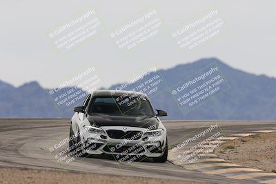 media/Nov-22-2025-Speed Ventures (Sat) [[a198746dab]]/6-Purple Group/Session 2 (Turn 12)/